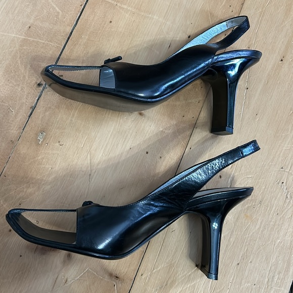 Patrick cox vintage heels - Picture 4 of 10